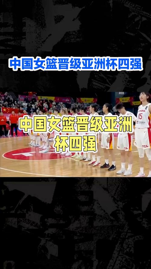 Xe Hoàng Anh